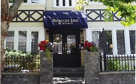 Beacon Inn Sidney 5*